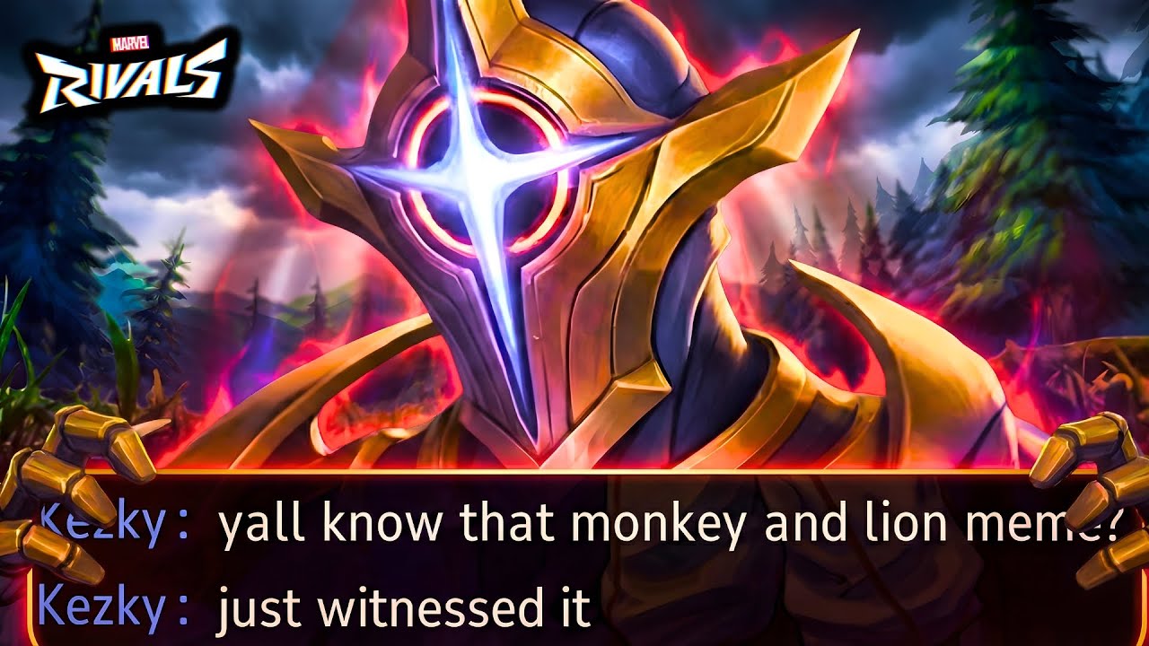 The BEST (NEW) Ragebaits Of Season 6