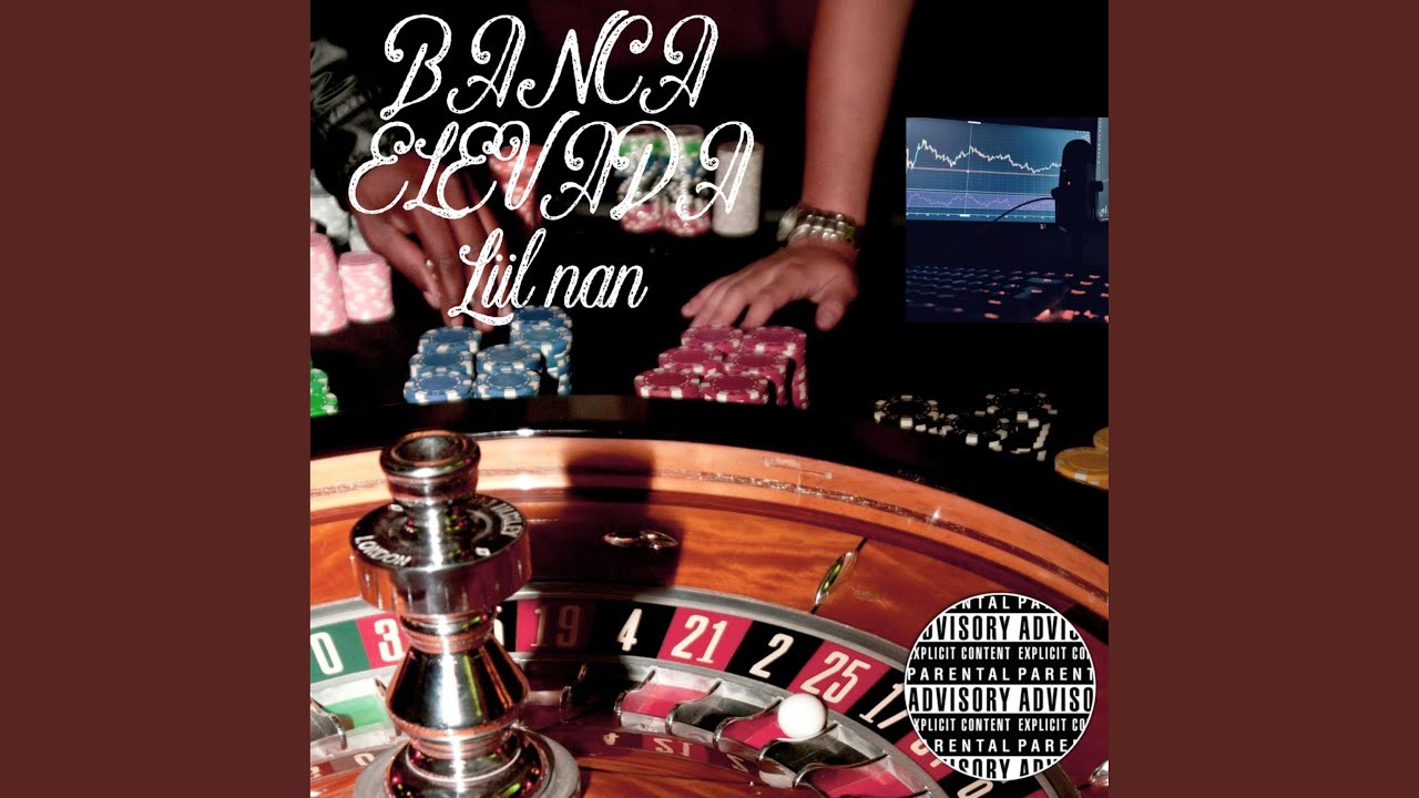 Watch Banca Elevada on YouTube Watch Banca Elevada on YouTube