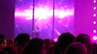 DSCN0392