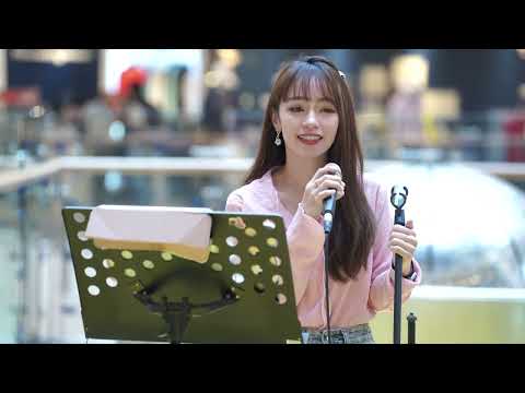 2023.04.03 烏梅子醬 余姿昀@大江