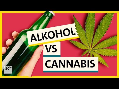 Video: In welcher Situation ist der Besitz von Alkohol für Minderjährige legal?