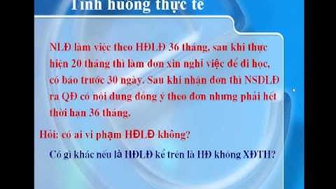 Thông tư số 21 2003 tt-blđtbxh hết hiệu lực