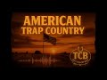 American Trap Country | Jason Aldean x Kid Rock x Jelly Roll Type Beat | Trap Country Instrumental
