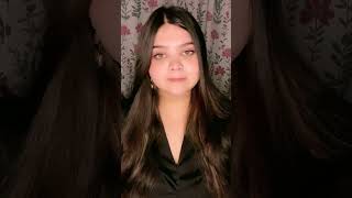 Aditii Tango Live Real Tango Live 2024