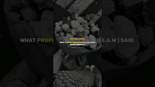 Download Lagu Status Of Women In Islam 🥰✨ | Wedding Nasheed 🌼 | #shorts #islamic  #nasheed MP3