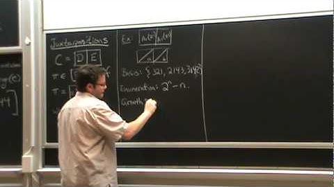 Grid classes of permutations part 1