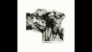 Membrane - You'll Wander