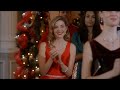 Royally Wrapped For Christmas Part 9 