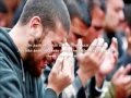 Lantunan Al Fatihah sangat merdu menggetarkan hati yang mendengarnya