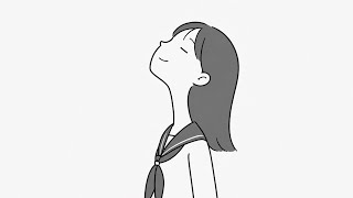 デイジーマンジェームズ - 幸せ? (feat. 初音ミク)