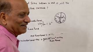 MATH MIRACLES गणित चमत्कार IITJEE, Olympiad, upsc,NTSE, competition 