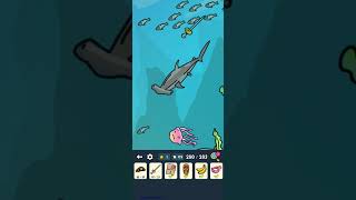 Find Objects Hidden Item - Android App - GogetaSuperx