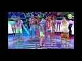 Леся Нікітюк і Сергій Притула🥰 гарячі моменти🔥🥵❤