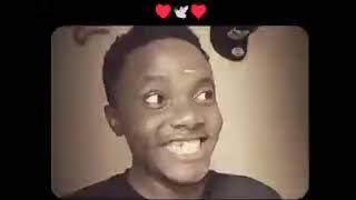 SAD: TikTok creator and JKUAT student Derrick Omollo has passed away in Juja