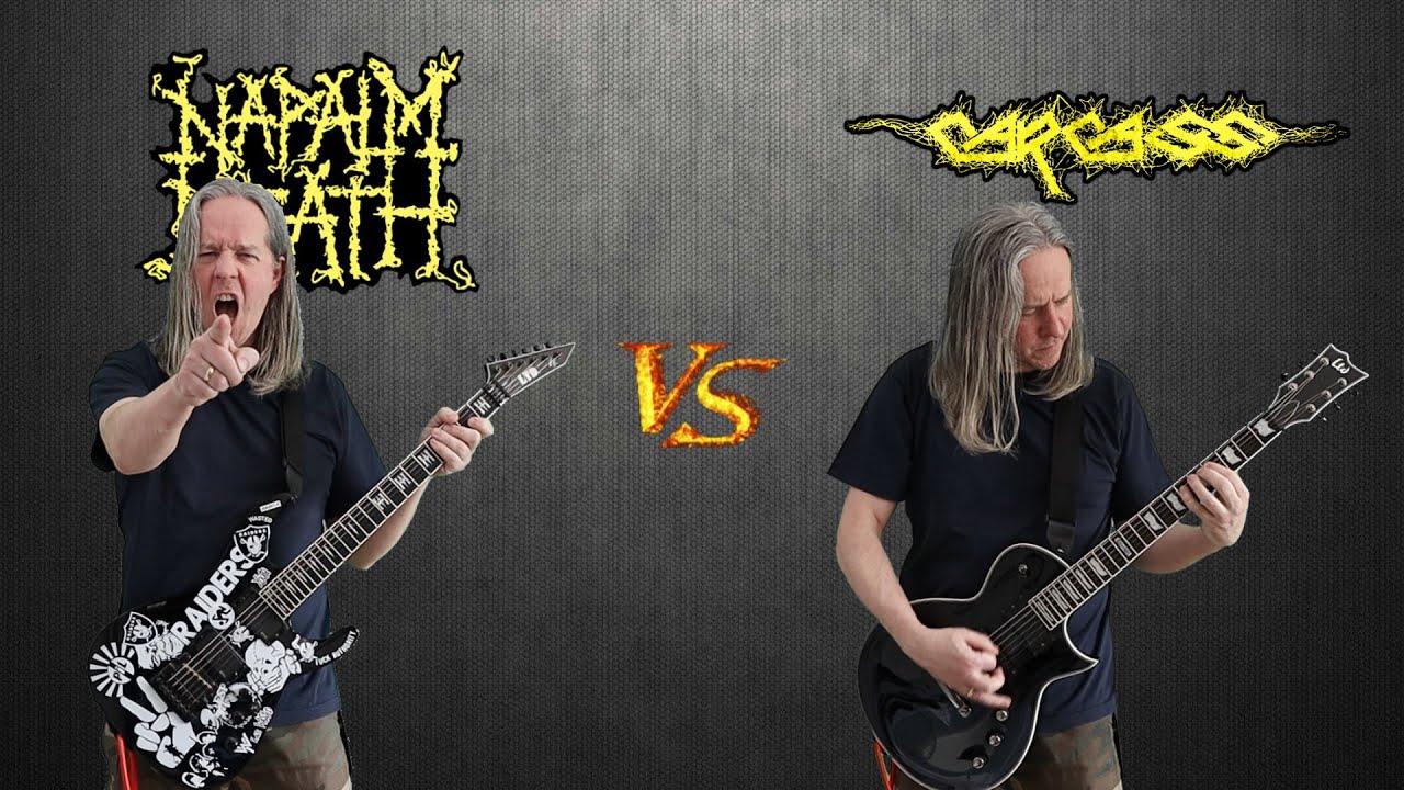 Espaldera Bordada Dissection 32x13.7cm. Death Metal | Meses Sin Interés - Foto 4