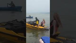 IMG 1452