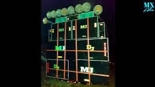 Sat samundar hard bass mix Dj song by dj Somnath Ragunathpur