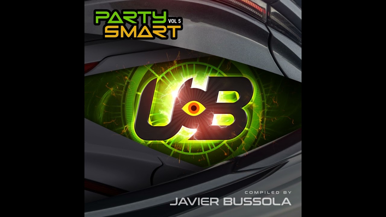 Watch Mad Maxx & Javier Bussola - Stargazer on YouTube Watch Mad Maxx & Javier Bussola - Stargazer on YouTube