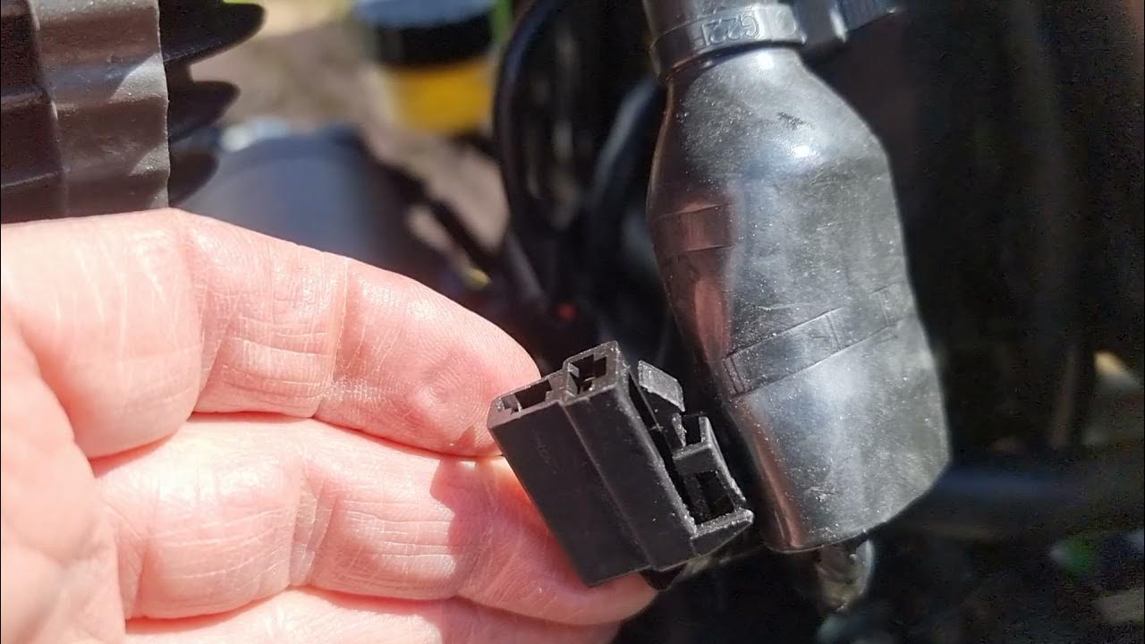 royal enfield ki battery price