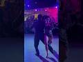 Tango Dance at Its Absolute Best ❤️✨ #Shorts #ArgentineTango
