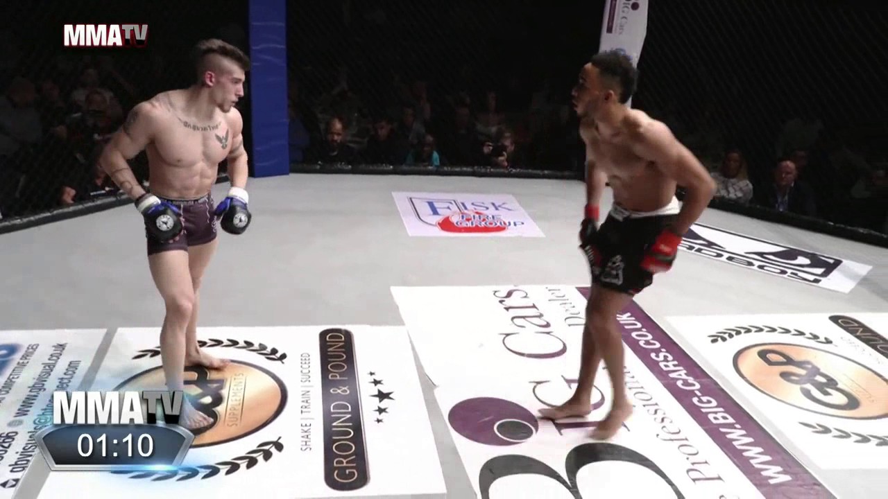 Джо Хардинг выигрывал,но довыё...довыпендривался)