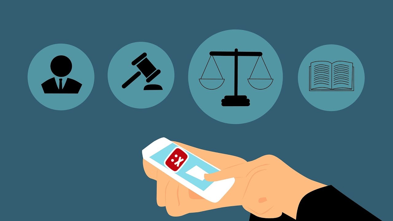 Social Media and Government Communications