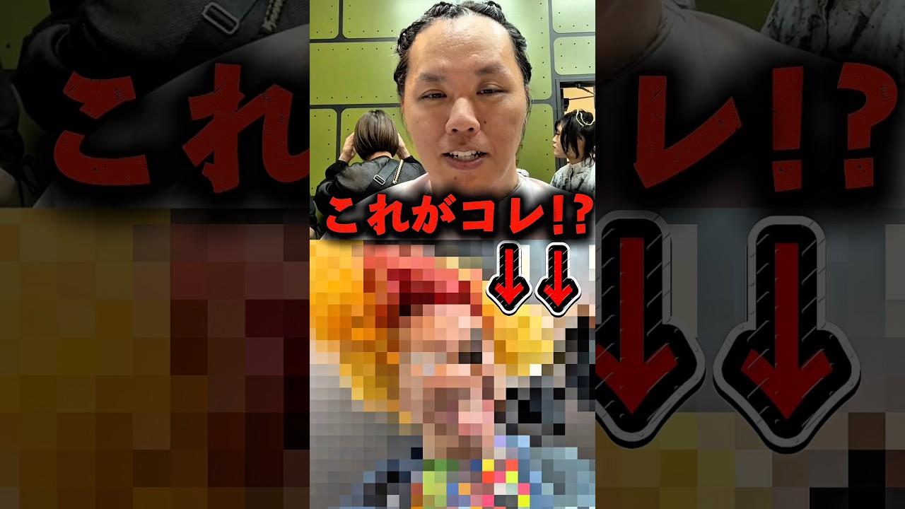 【こんなに変わるの…？】車椅子でも大変身。なんでもできる！#障害者 #車椅子#つーはー #shorts #shortvideo