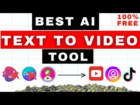 VIRAL YouTube Shorts