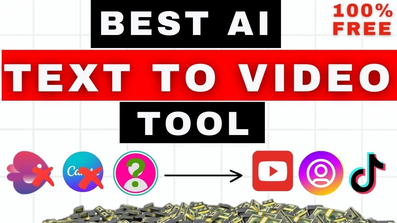 VIRAL YouTube Shorts Made EASY with this FREE AI Tool - YouTube