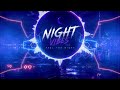 NV - Out of the Dark