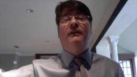 Prequel Class 9 Contracts I Video