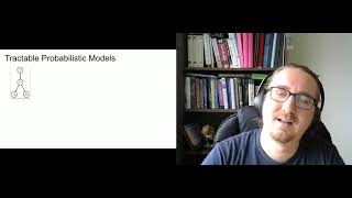 Guy van den Broeck: From Probabilistic Circuits to Probabilistic Programs and Back