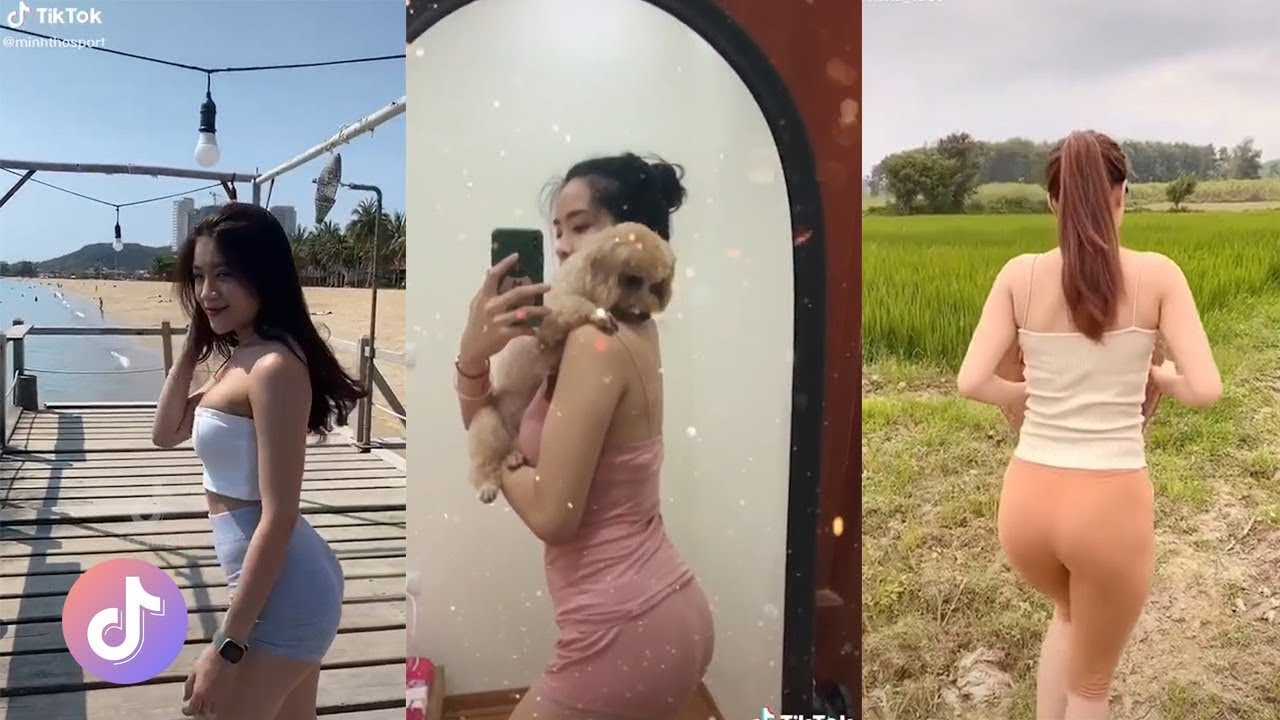 сиенна мэй гомес. @tiktok18tik. No bra tik tok. Video senna tiktok. женщина без головы тик ток.