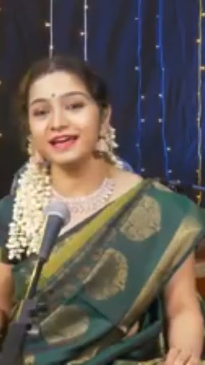 Manu suktam in Rigveda. it can cure any deficiency in your health. #share #melody #music #shorts