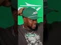 All-Access: Inside The First 24 Hours Of New York Jets Free Agency