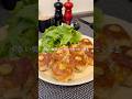 『ずるい焼きシュウマイ✨』#ゆっぴめし #簡単レシピ #焼きシュウマイ #シュウマイ #ひき肉レシピ