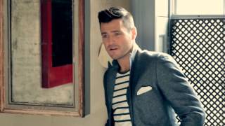 Mark Wright - Spring Casuals