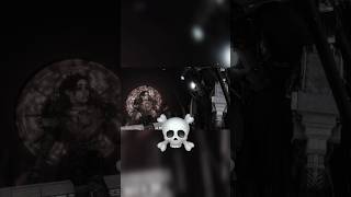 astro duchess want Titan camera #justforentertainment #edit