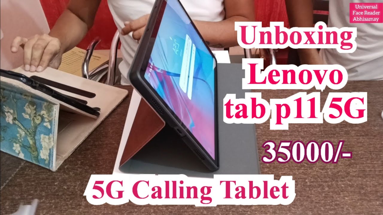 5g Calling Tablet Price In India 5g Calling Tablet Price In India
