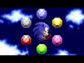 STH - Special Stage without the Melody