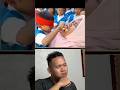 Jangan tawa bagian 18