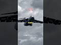 C-5 Accidentally Drops CLASSIFIED Cargo to Russia 😱