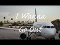 American Authors - I Wanna Go Out [Official Music Video]