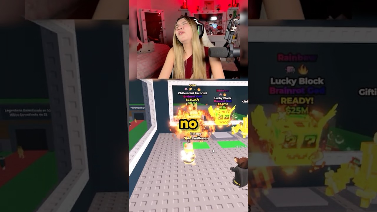 LOS CHIHUAHUAS ME PERSIGUEN #monikflorezzz #shorts