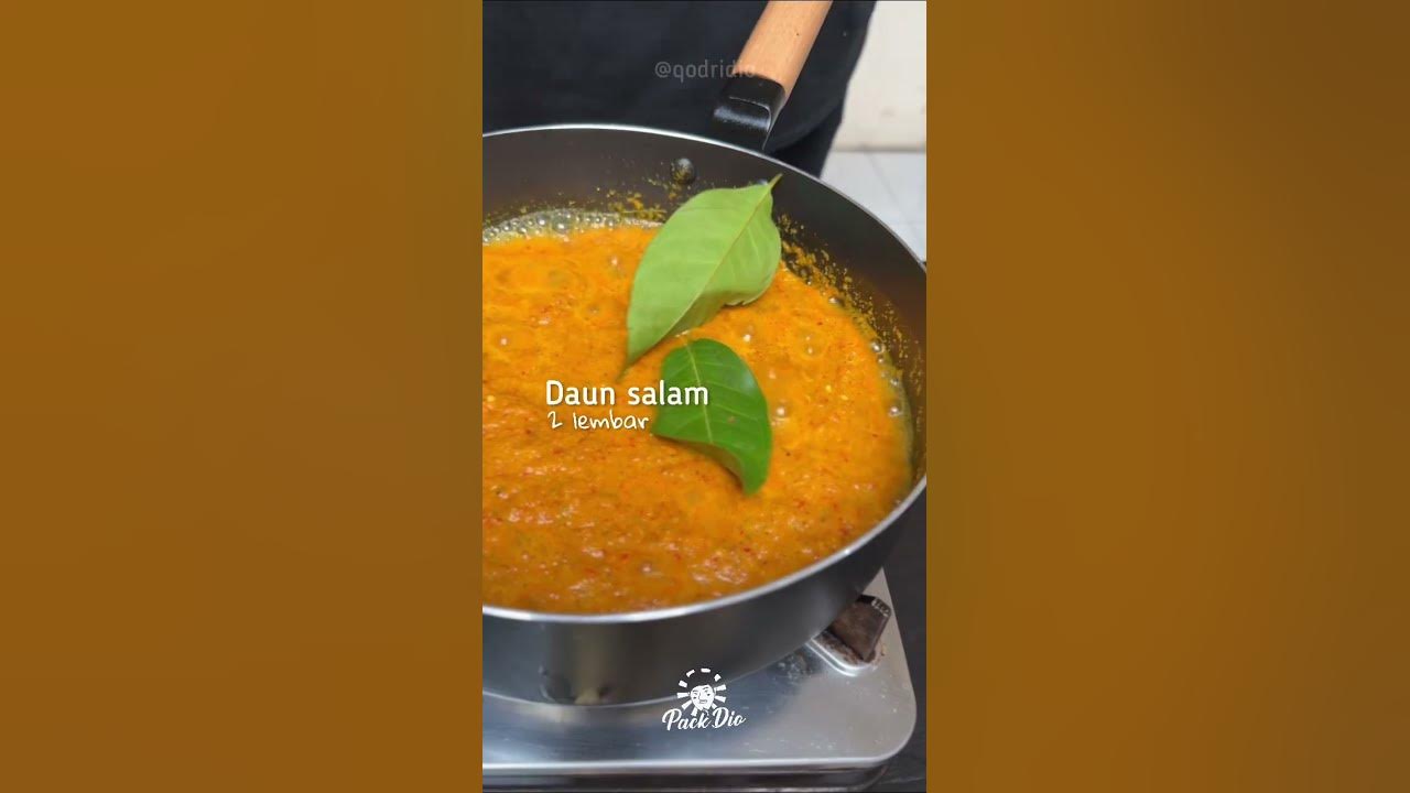 Mie Gomak khas Batak Toba Mie Gomak khas Batak Toba