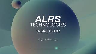 ailuratius r1 cancelled. all pictures [& some incomplete sounds]