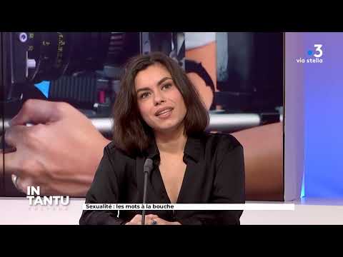 Image du reportage In Tantu du 01/02/23 - Culture et patrimoine (France 3 Corse ViaStella)