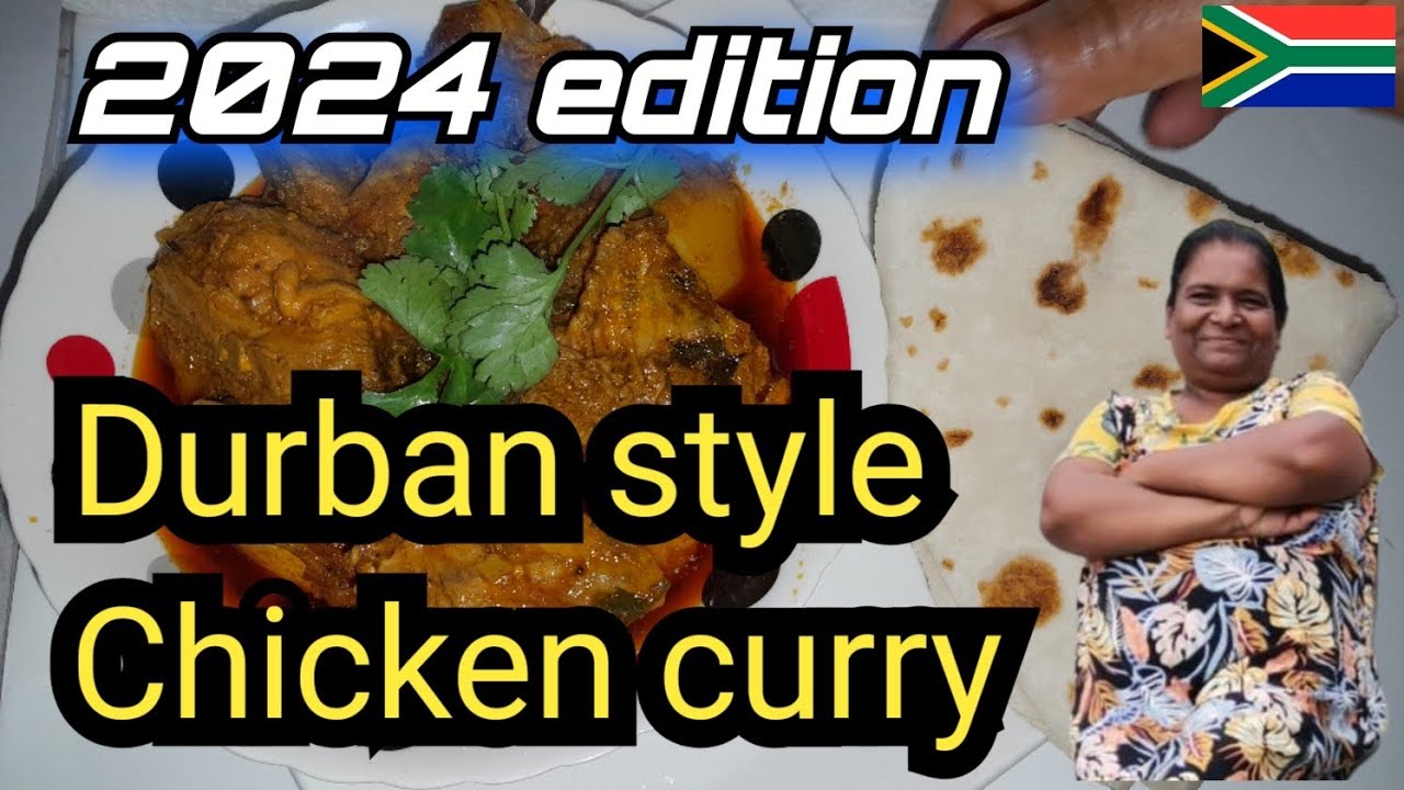 how-to-cook-a-durban-style-chicken-curry-with-melting-utd-potatoes