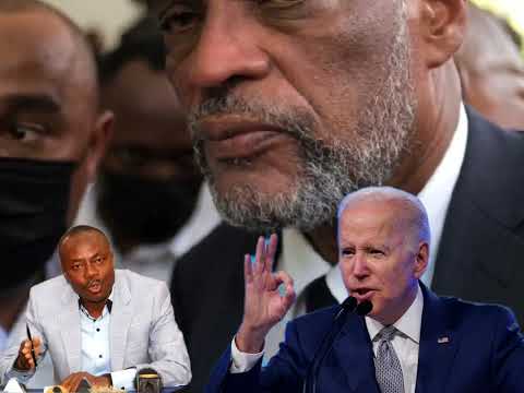 Nouvel Cho kredi Planet information Haiti Cho koi vè lamp Nouvel Cho kredi Planet information Haiti Cho koi vè lamp