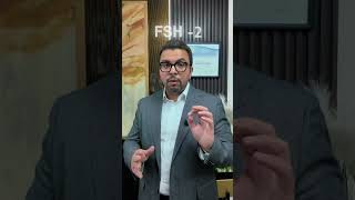 5 حاجات ممكن تحول فشل التفتيش الميكروسكوبي إلى نجاح البروفيسور د. محمد وائل رجب